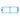 OptiVISOR® Lens Plate 1 - 1/2x No.2