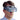 Optivisor Professional Series Set