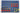 ORGANIZER GENIE™ 4 Piece Pegboard Set - Blue