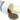Air Eraser Medium for Sandblaster