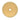 Perma-Grit Tungsten Carbide Abrasive Blade for MicroLux Tilt Arbor Table Saw and Proxxon Chop Saw