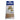 Picket Fencing for HO Scale Model Railroads by Scientific