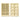 Picket Fencing for HO Scale Model Railroads by Scientific
