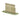Picket Fencing for O Scale Model Railroads by Scientific