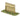 Picket Fencing for O Scale Model Railroads by Scientific