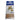 Picket Fencing for O Scale Model Railroads by Scientific