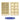 Picket Fencing for O Scale Model Railroads by Scientific