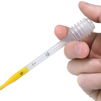 Pipettes (Pkg. of 20)