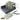 Plastic Modeler's Super Value Package