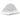 Polish Mates (Pkg. Of 50)