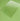 Polycarbonate Plastic Sheet, 11 x 14 x.60, 2 Pieces