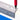 Precision Bend Rule, 6 Inch
