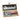 Precision Knife Set with Case