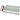Precision Marking Rule Set, 12 Inch