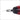 Precision Micro Drill Chuck for Cordless Screwdriver