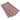 Premium Elastic Sanding Film By Infini Model, 800 Grit, Pkg. of 6