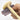 Premium Elastic Sanding Film By Infini Model, 800 Grit, Pkg. of 6