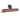 Premium HO Scale Camera Car - Transition Era, by Scientific