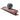 Premium HO Scale Camera Car - Transition Era, by Scientific