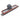 Premium HO Scale Camera Car - Transition Era, by Scientific