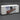 Premium HO Scale Camera Car - Transition Era, by Scientific