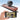 Premium HO Scale Camera Car - Transition Era, by Scientific