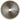 Premium Quality Diamond Blade (3-1/4 Inch Dia., 10mm Hole)