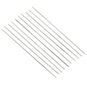 Premium Saw Blades for MicroLux Multi Saws (040” x .016” x 20TPI)