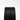 Protopasta 500g Carbon Fiber Composite - Black Filament , 1.75mm