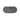 Proxxon Super - Fine Silicon Carbide Sanding Disks, 400 Grit, 2", 12 Pack