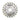 Proxxon Tungsten Tipped Carbide Saw Blade
