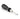 Push Hammer (Nail Capacity: 1 - 1/4" Long x 5/32" Head Dia.)