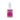 Quick Cure Zap, 1oz