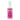 Quick Cure Zap, 2oz