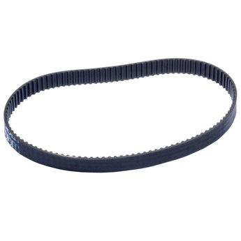 Replacement Belt for #84656 Mini Miter / Cut-Off Saw