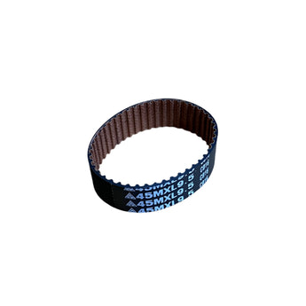 Replacement Belt For MicroLux Miniature Table Saw