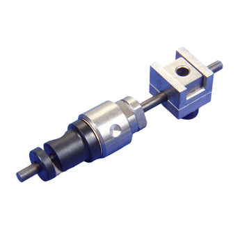 Replacement Cutter / Nozzle