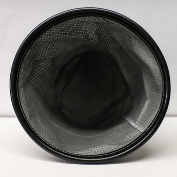 Replacement Filter for Micro - Mark Mini 3 Gal Wet Dry Vacuum