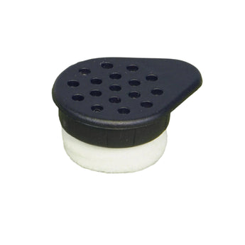 Replacement Filter for Table Top Airbrush Cleaning Station