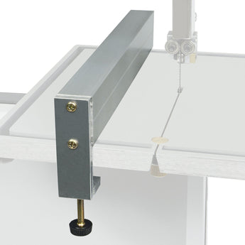 Rip Fence for #82203 Variable Speed Band Saw