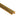 Round Brass Rod Assortment (18 Pieces, 12 Inches Long)
