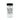 Rubber to Resin Release Liquid