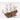 San Felipe Open Hull, Fully-Assembled