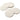 Sanding Disk 240G, 6pk