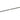Saw Blade .033 x 016 x 36 Plain