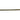 Saw Blade .041 x 019 x 30 Plain
