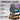 Scotch® Heavy Duty Masking Tape 2020+ (1.41" W)