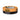 Scotch® Heavy Duty Masking Tape 2020+ (1.41" W)