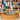 Scotch® Heavy Duty Masking Tape 2020+ (.94" W)