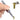 Screw-Holding Tweezer
